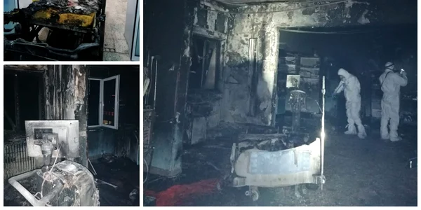 incendiu piatra neamt jpeg
