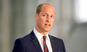 prince william 1536763636 jpeg