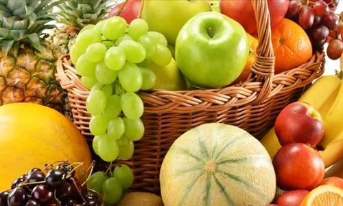 1 72815 original jpg jpeg