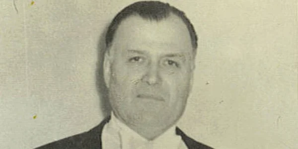 nicolae branzeu dirijor