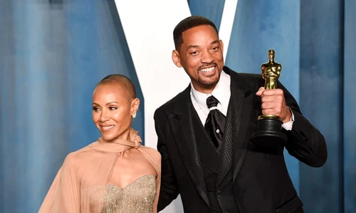 1 profimedia 0674096711 jpg jpeg