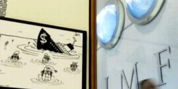 EXCLUSIV: România amână emisiunea de eurobonduri, din cauza crizei politice