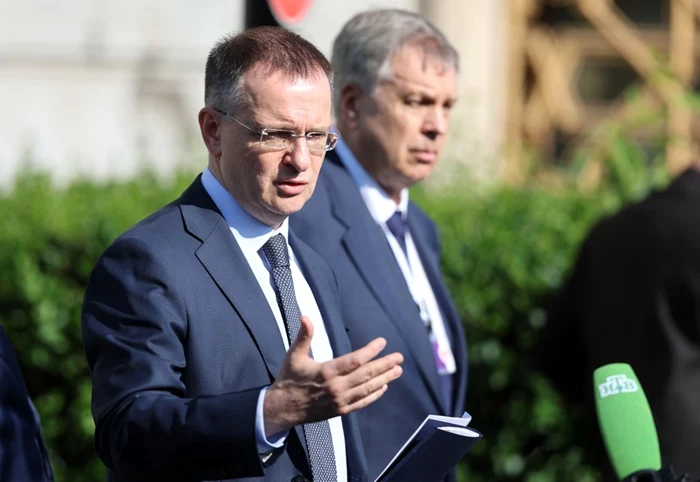 Rusia și Ucraina, departe de un acord privind un armistițiu. Zelenski: „Încetarea focului ar trebui să aibă scopul de a preveni apariția cadavrelor”