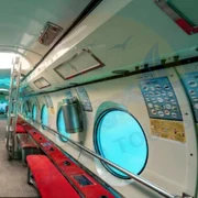 submarin interior jpg
