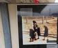 Casa Elie Wiesel Sighetu Marmației Foto Daniel Guță ADEVĂRUL (8) jpg