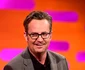 Matthew Perry a murit FOTO Profimedia