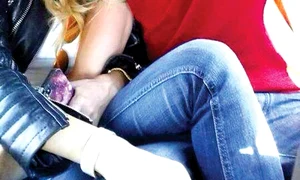 andreea balan iubit jpeg