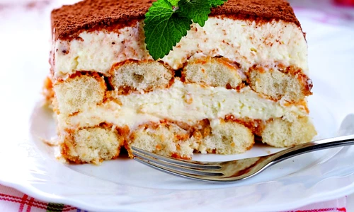tiramisu jpeg
