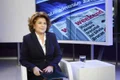 rovana plumb europarlamentar jpeg