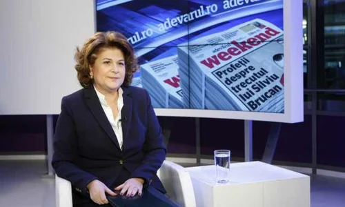 rovana plumb europarlamentar jpeg