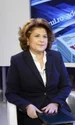 rovana plumb europarlamentar jpeg