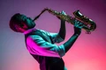 sax jpeg