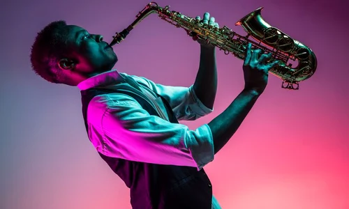 sax jpeg