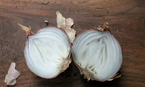 1 67644 original jpg jpeg