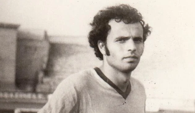 A murit Ilhan Mustafa, un stâlp la echipa Farul Constanța. Fostul fundașul dreapta a fost director la Palatul Copiilor