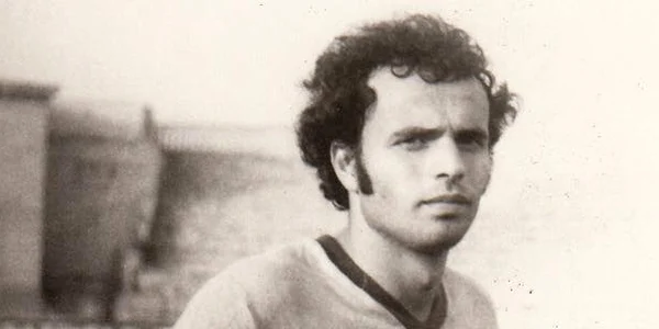 mustafa jpg