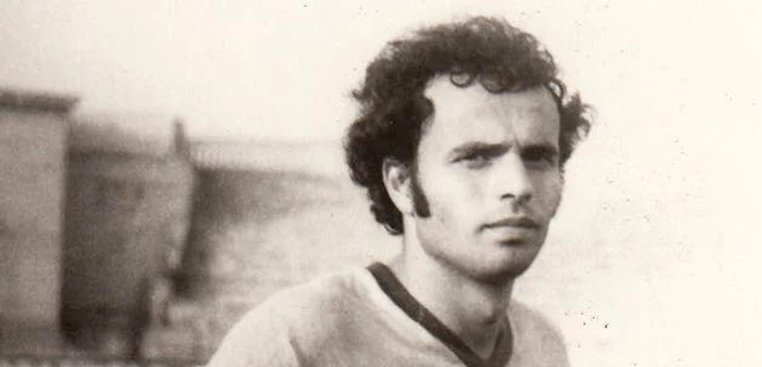 Ilhan Mustafa a fost iubit la malul mării  FOTO Facebook Farul