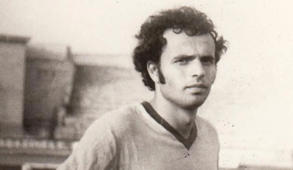 A murit Ilhan Mustafa, un stâlp la echipa Farul Constanța. Fostul fundașul dreapta a fost director la Palatul Copiilor