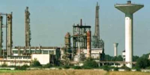 Braşov: Se redeschide Nitroporos Făgăraş