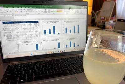 analiza economica  Foto FB Iancu Guda jpg