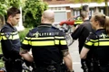 politie olanda 20473000 jpg