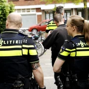 politie olanda 20473000 jpg