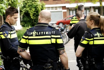politie olanda 20473000 jpg