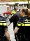 politie olanda 20473000 jpg