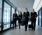 tarom foto lucian muntean 08 JPG