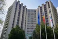 Spitalul Universitar de Urgenţă Bucureşti jpeg