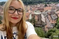 roberta accident 2 mai fb jpg