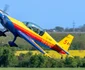 Hawks of Romania (1) jpg