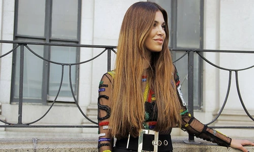 1 77209 original jpg jpeg