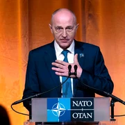 Mircea Geoana jpg