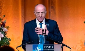 Mircea Geoana jpg