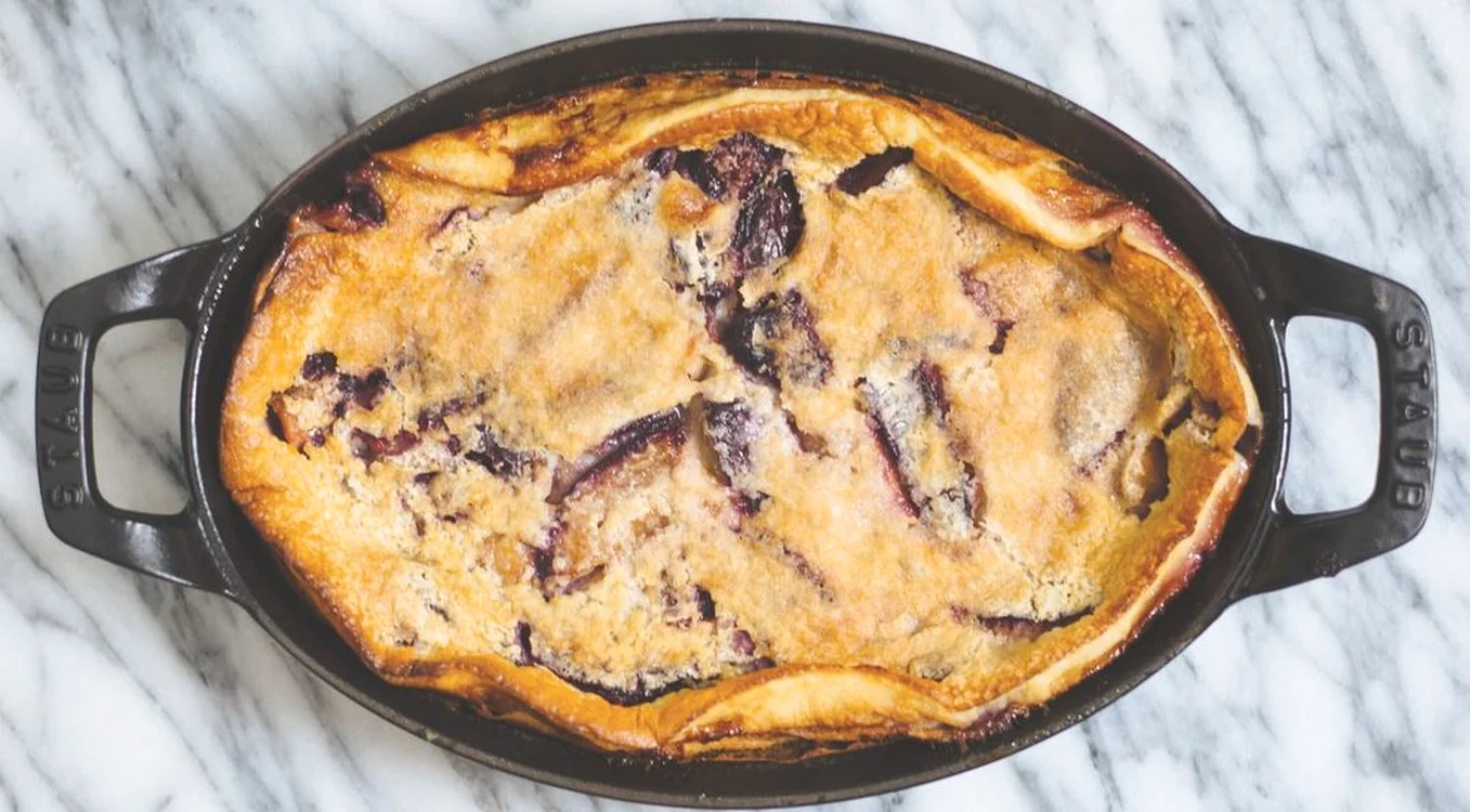 clafoutis jpeg