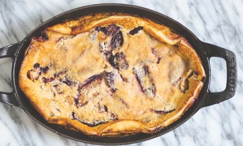 clafoutis jpeg