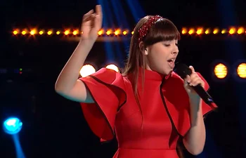 giulia haidau captura video jpg