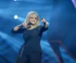 Bonnie Tyler Marea Britanie