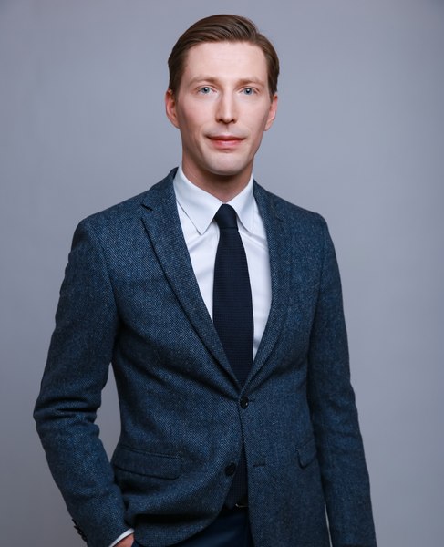   INTERVIU Alan Houdelette, expert francez în politici publice și locale: „Energia nucleară ar putea reprezenta viitorul rețelelor de termoficare“