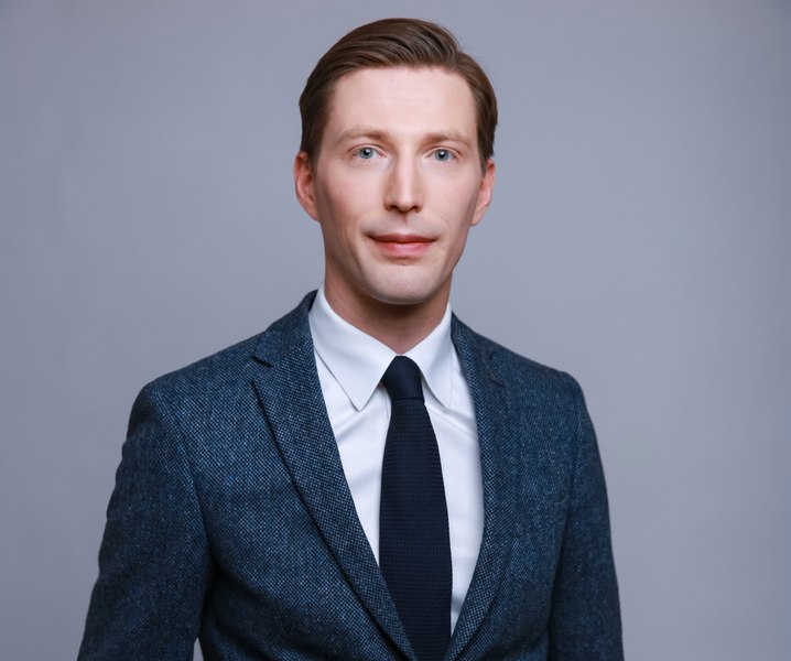 INTERVIU Expert francez în politici publice și locale: „Adaptarea sistemului de termoficare la caracteristicile locale este esențială“