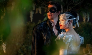 BRIDGERTON 401 Unit 02562R jpeg