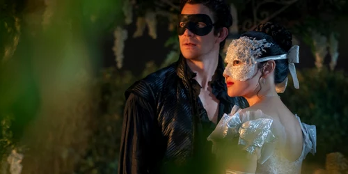 BRIDGERTON 401 Unit 02562R jpeg