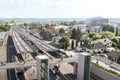 autostrada feroviara jpg