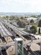 autostrada feroviara jpg