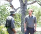 Prințul Harry în Africa
