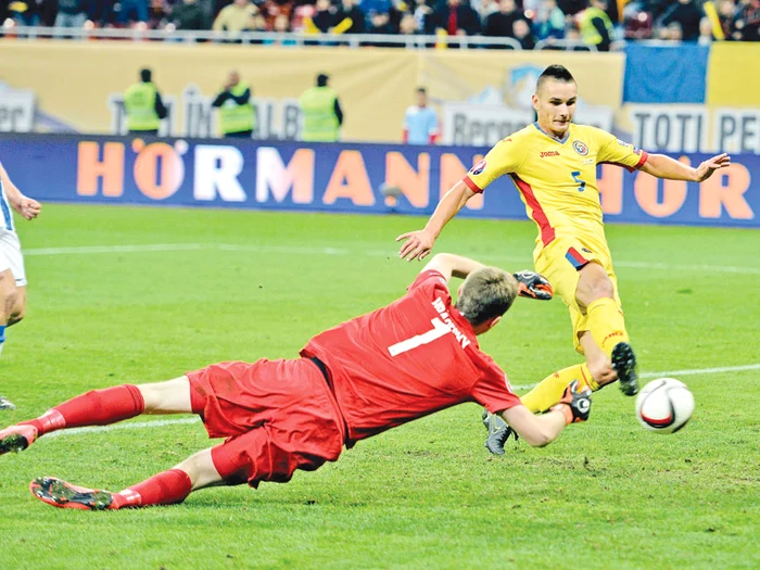 Oamenii au stat la cozi imense să urce în metrou