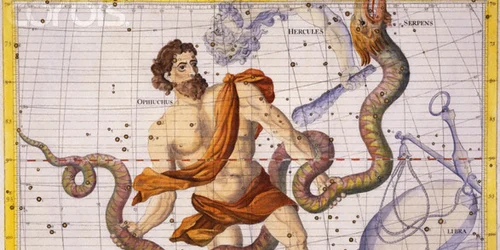 s-a schimbat horoscopul