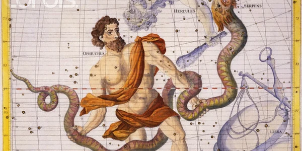 s-a schimbat horoscopul