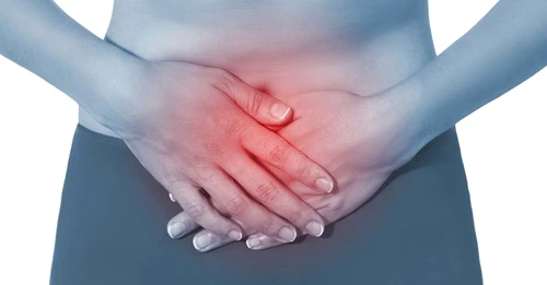 1 endometrioza 700x366 jpg jpeg